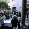 Evento Palazzo Antonelli - Roma - Novembre2013-17