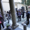 Evento Palazzo Antonelli - Roma -Novembre2013-19