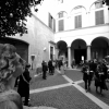 Evento Palazzo Antonelli - Roma -Novembre2013-28