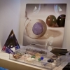 evento-choose-your-mood-la fornace-ROMA-Nov15-16