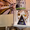 evento-choose-your-mood-la fornace-ROMA-Nov15-4