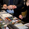 Evento-Choose-your-Mood-Stadlin-ROMA-Marzo2015-26-2-1