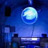 Evento-Choose-your-Mood-Stadlin-ROMA-Marzo2015-35